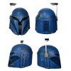 KoskaHelmet