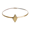DS_Ahsoka_Necklace DS_Ahsoka_Necklace