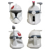 91stRecon_P1Officer_helmet 91stRecon_P1Officer_helmet