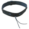 Training_Fatigues_Belt