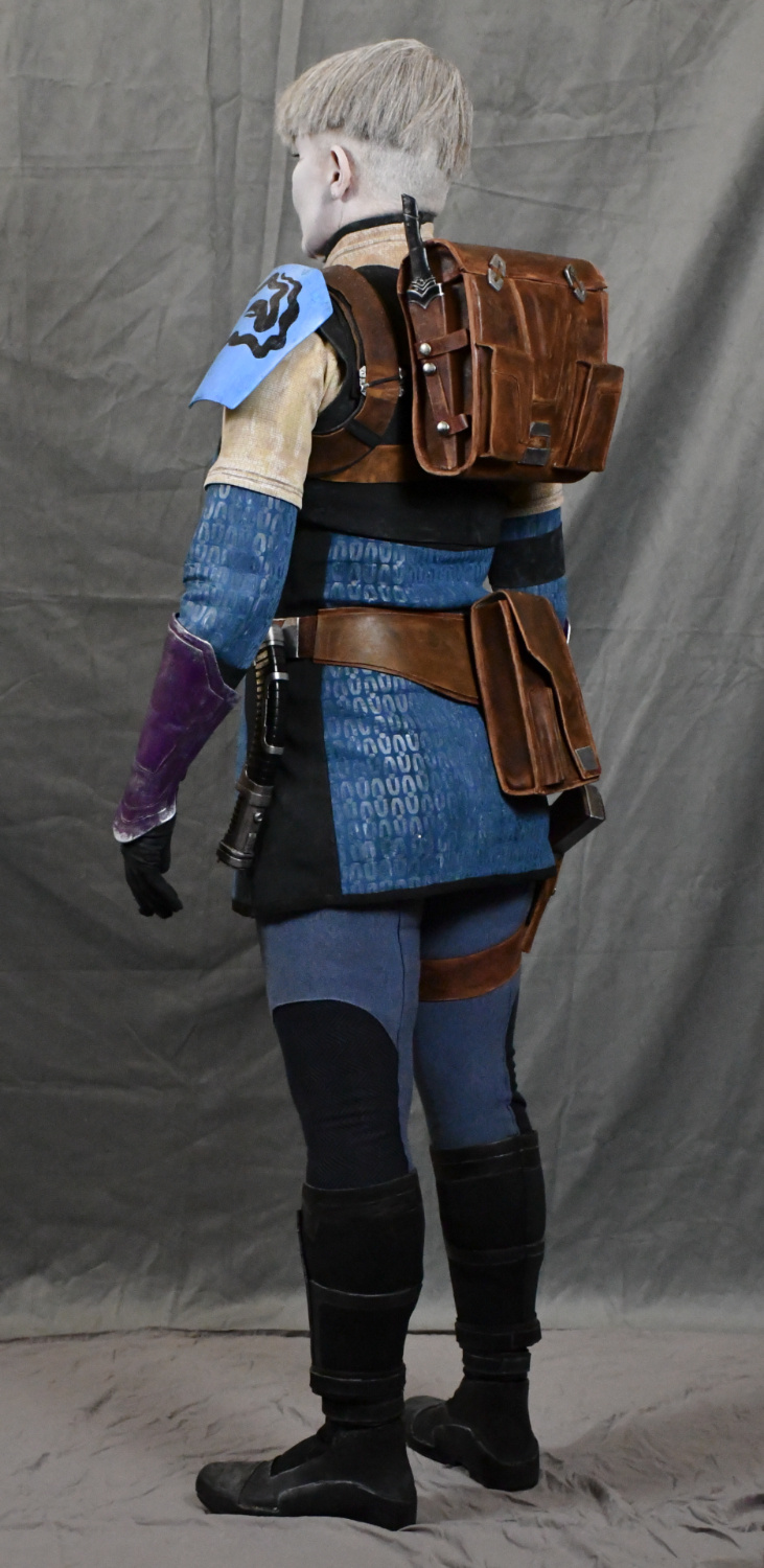 asajj-ventress-harbinger-alt-view4