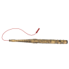 CRL_KlooHorn