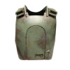 Tx_mud_chest