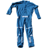DWG_Flightsuit