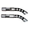 SL_ventress_sash_sabers