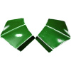 Green_Company_Handplates
