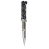 Din2.5_VibroBlade
