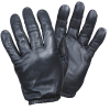 Tarkin_TCW_Gloves