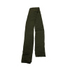 Tx_mud_scarf