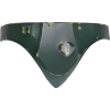 ESB_Fett_Cod