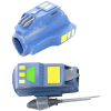 Bo_Gauntlets