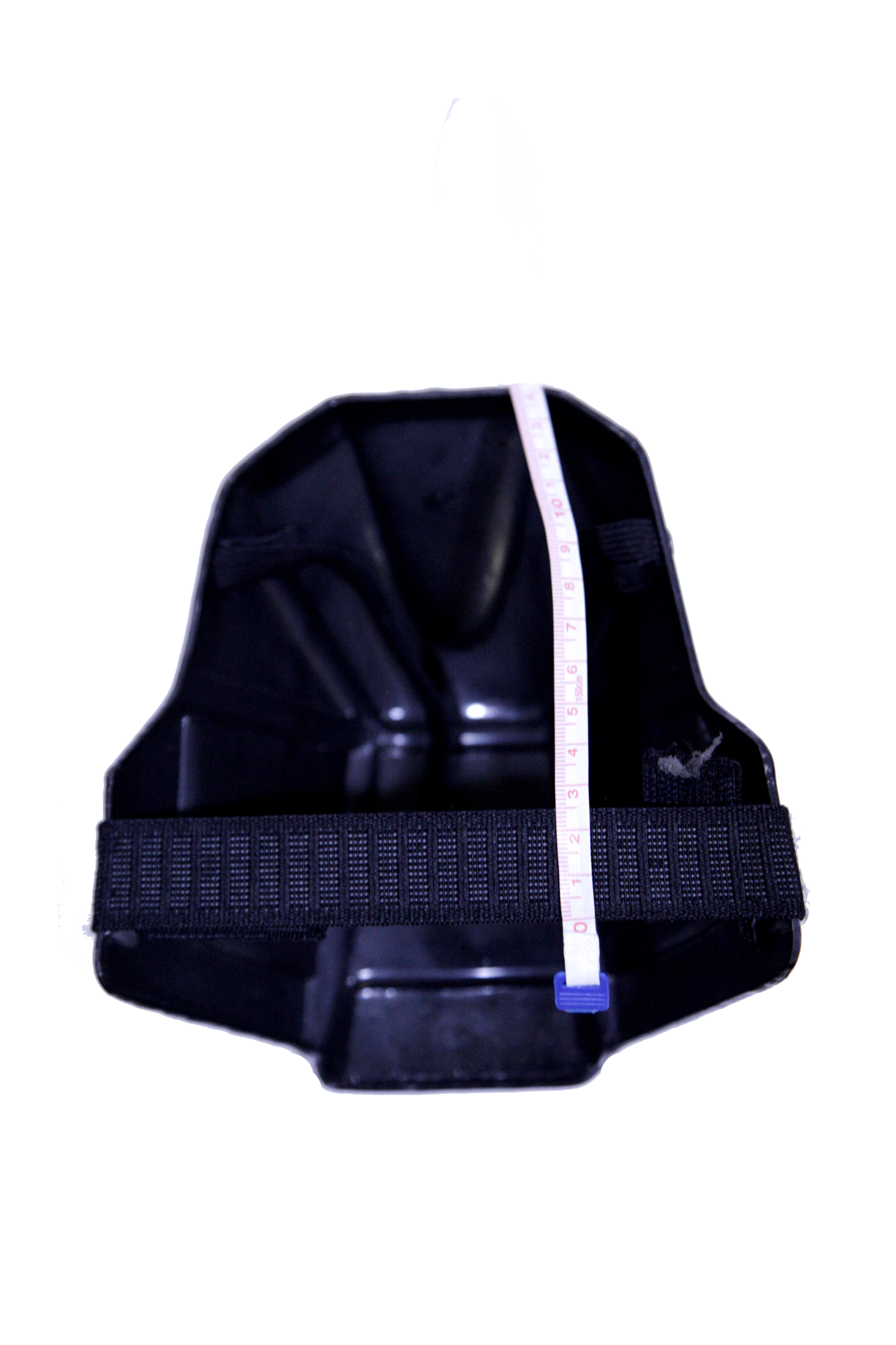 Tx_GeneralWeir_knee_strap_large