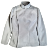 ISB_Attendant_Tunic1_%28Large%29