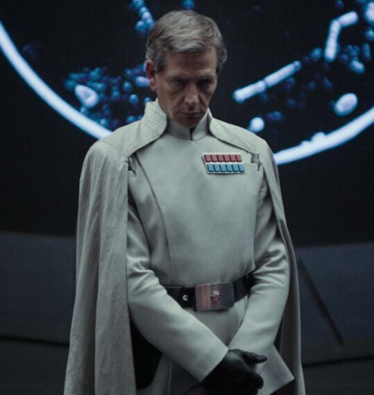 Krennic3