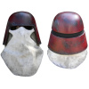 GM_helmet