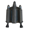 DW_Airborne_Jetpack