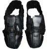 Acolyte_boots Acolyte_boots