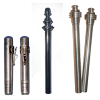 Gunner_Code_Cylinders