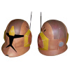Jet_Helmet Jet_Helmet