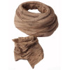 SL_starkiller_raxus_neckwraps SL_starkiller_raxus_neckwraps