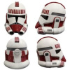 220px-Shock_Helmet 220px-Shock_Helmet