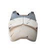Wolffe_SS_Chest Wolffe_SS_Chest