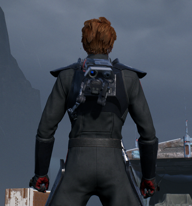 cal-kestis-inquisitor-ref8