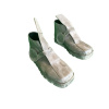ATTEP_Boots