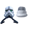 Skytrooper_Helmet
