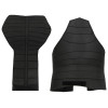 Eleena_Daru_Body_Armor Eleena_Daru_Body_Armor