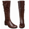 SL_marisbrood_boots