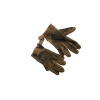 DZ_Unkars_Thug_Gloves