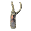 Bottle1