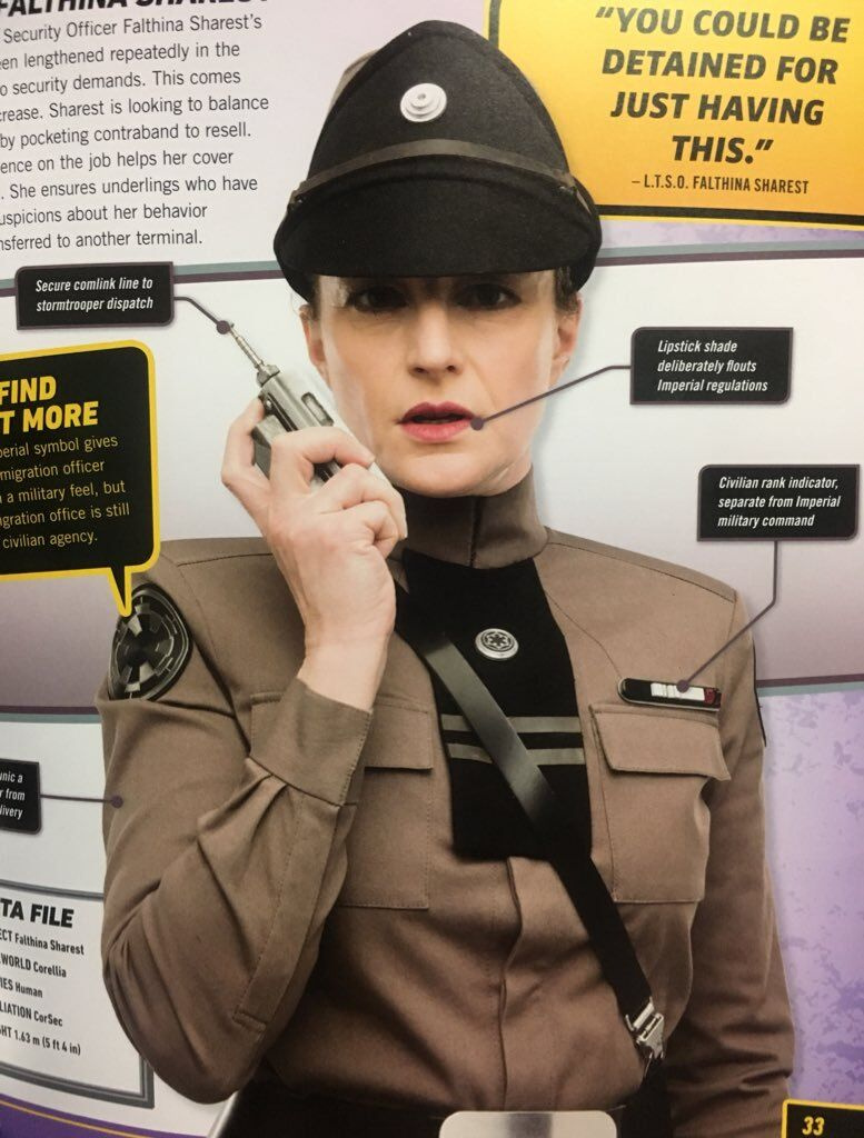 TransportOfficer_ref03