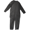 Rebels_flightsuit_front Rebels_flightsuit_front
