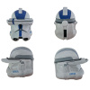 501stSpecP2_Helmet