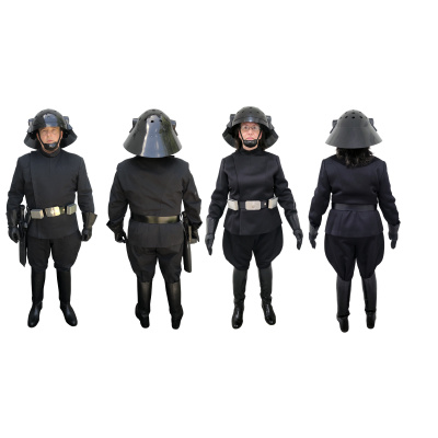 V2-INDress_MF