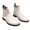 Tx_rocket_trooper_boots