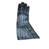 SL_vader_rots_gloves