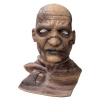 Zombie-Officer-CRL-Parts-face