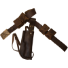 BobaMS2_TheRig