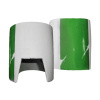 Green_Company_Biceps