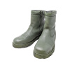 Tx_ltjaneksunber_boots