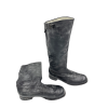 ICAT_mando_boots