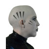 Concept_Ventress_tattoos Concept_Ventress_tattoos