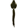 SL_Darthmaladi_hair1 SL_Darthmaladi_hair1
