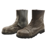 Din1_Boots
