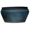 Ladw-posterior
