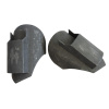 DW_Airborne_Thigh_Holsters