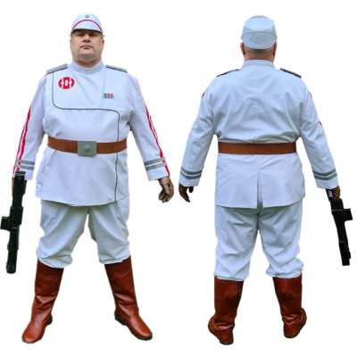 Rep_medic_model